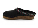 haflinger-wool-felt-clogs-gz-classic