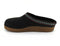 haflinger-wool-felt-clogs-gz-classic