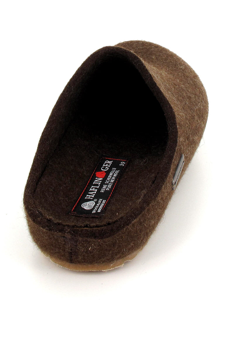 haflinger-gz-wool-felt-clogs-grizzly-michel #color_brown