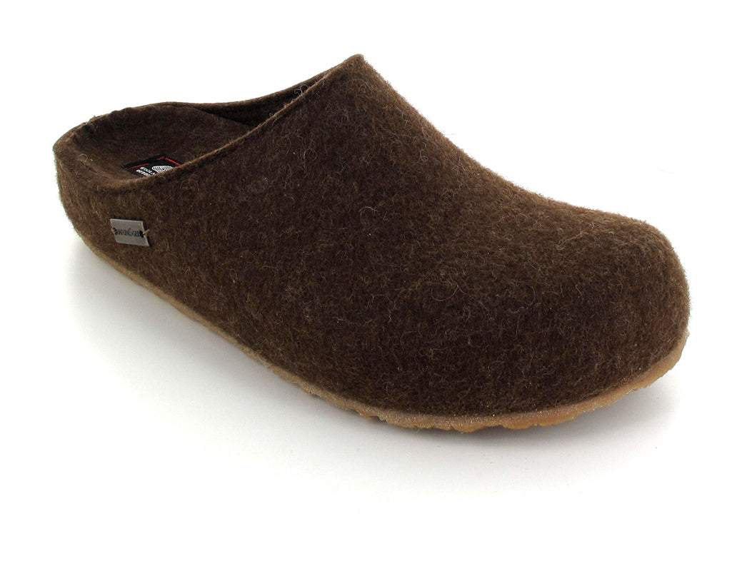haflinger-gz-wool-felt-clogs-grizzly-michel #color_brown