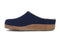 1 HAFLINGER-Women-Men-Felt-Clogs-Grizzly-Kris-jeans