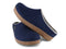 1 HAFLINGER-Women-Men-Felt-Clogs-Grizzly-Kris-jeans