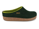 1 HAFLINGER-Clog--Grizzly-Kris-Yew