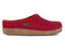 1 HAFLINGER-Women-Felt-Clogs-Grizzly-Kris-port