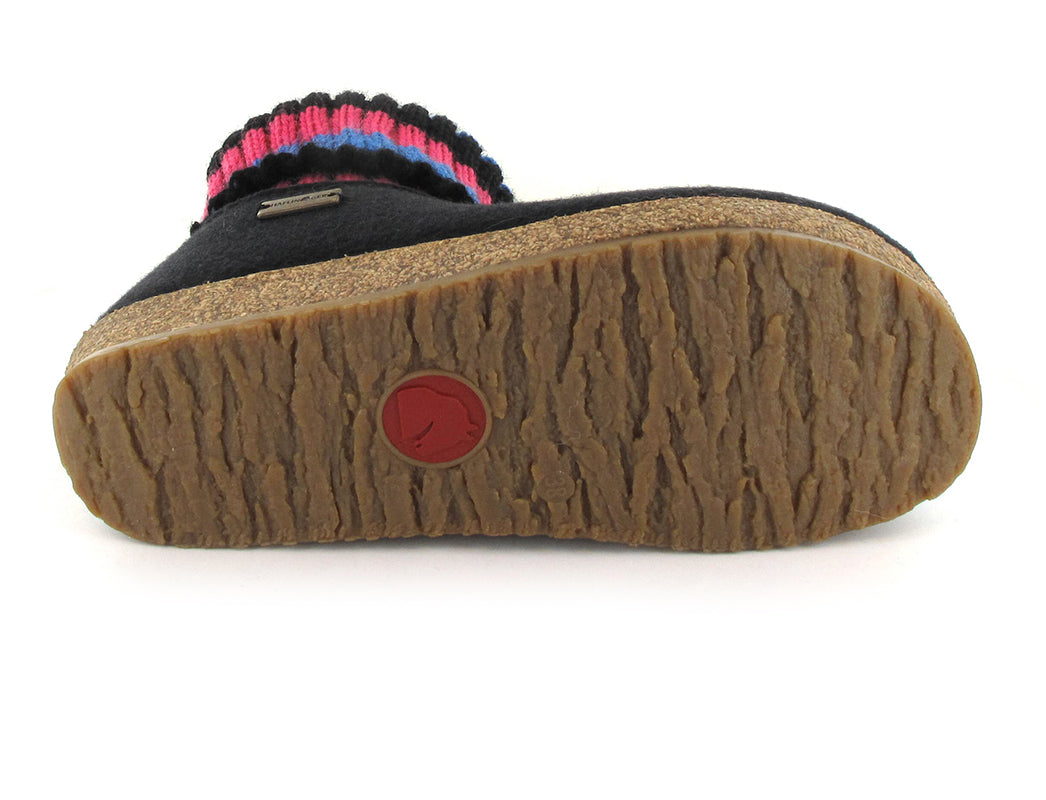 haflinger-felt-clogs-with-knit-cuffs-gz-kristina #color_black