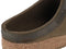 1 HAFLINGER-Felt-Clogs-Grizzly-Torben-GZL-earth