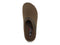 1 HAFLINGER-Felt-Clogs-Grizzly-Torben-GZL-earth