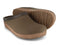 1 HAFLINGER-Felt-Clogs-Grizzly-Torben-GZL-earth