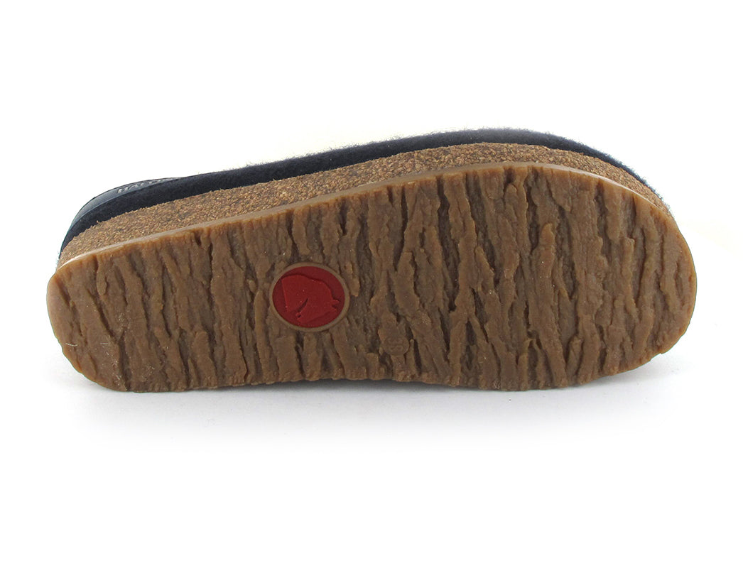 1 HAFLINGER-GZ-Torben-Slippers-with-Arch-Support-dark-blue #farbe_Blue