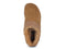 1 HAFLINGER-Clog--Snowbird-Beige