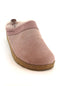 1 HAFLINGER-Womens-Slippers-with-Shearling-Snowbird-rosewood