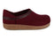 1 HAFLINGER-GZ-Buffalo-Slippers-with-Arch-Support-bordeaux