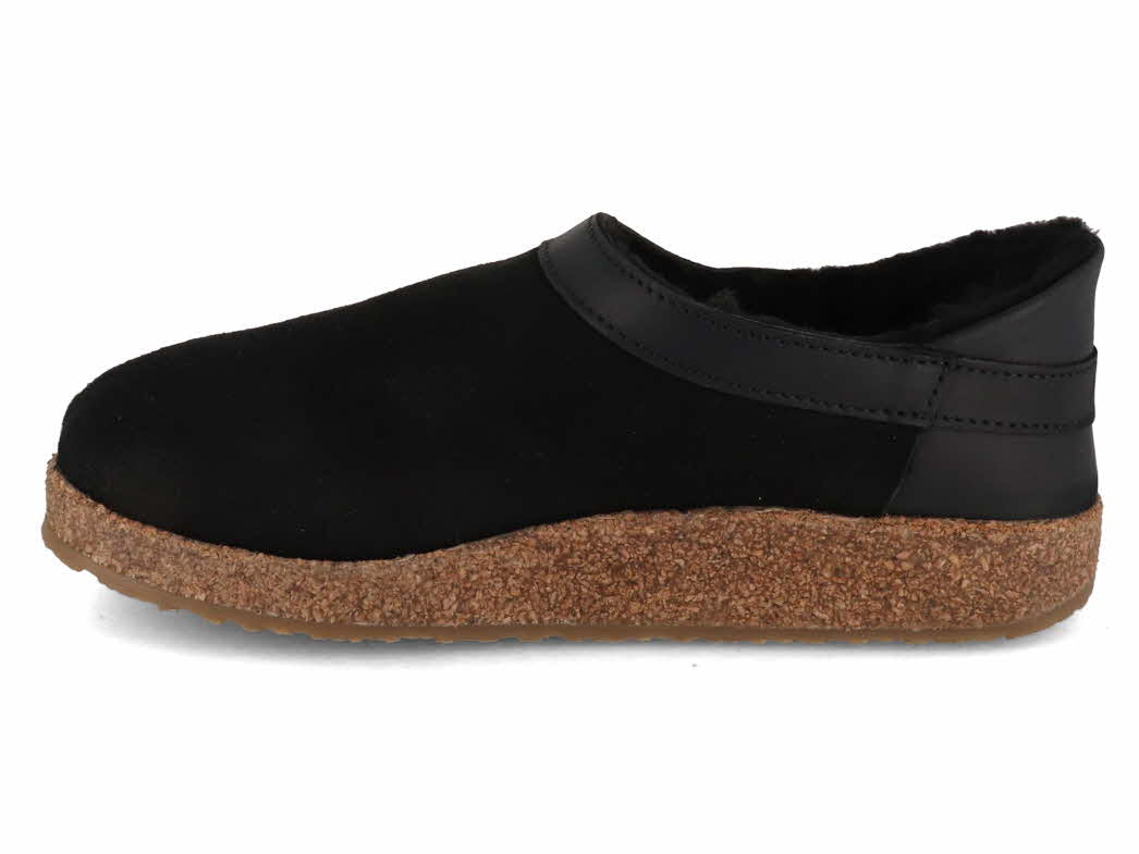 haflinger-siberia #color_black