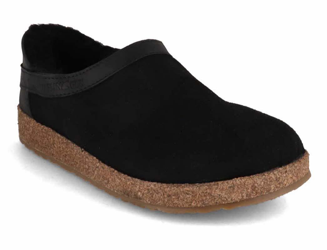 haflinger-siberia #color_black