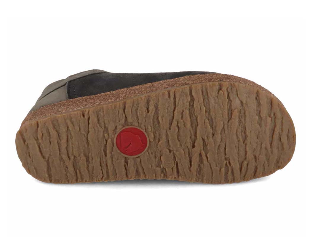 haflinger-siberia #color_anthracite