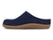 1 HAFLINGER-Men-Women-Clogs-Blizzard-Skane-jeans