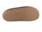 1 HAFLINGER-Men-Women-Clogs-Blizzard-Skane-jeans