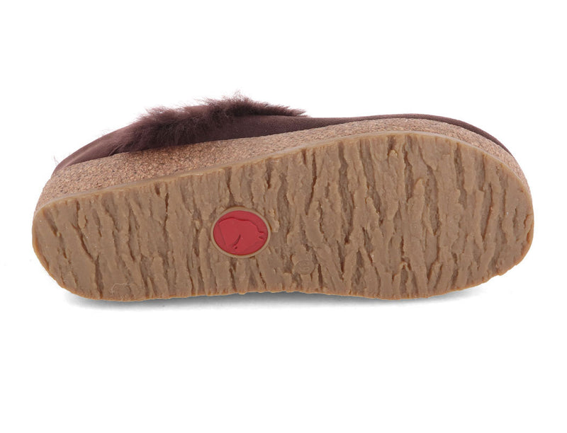 1 HAFLINGER-Sheepskin-Slippers-with-Arch-Support--Shetland-Brown