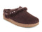 HAFLINGER-Sheepskin-Slippers-with-Arch-Support--Shetland-Brown