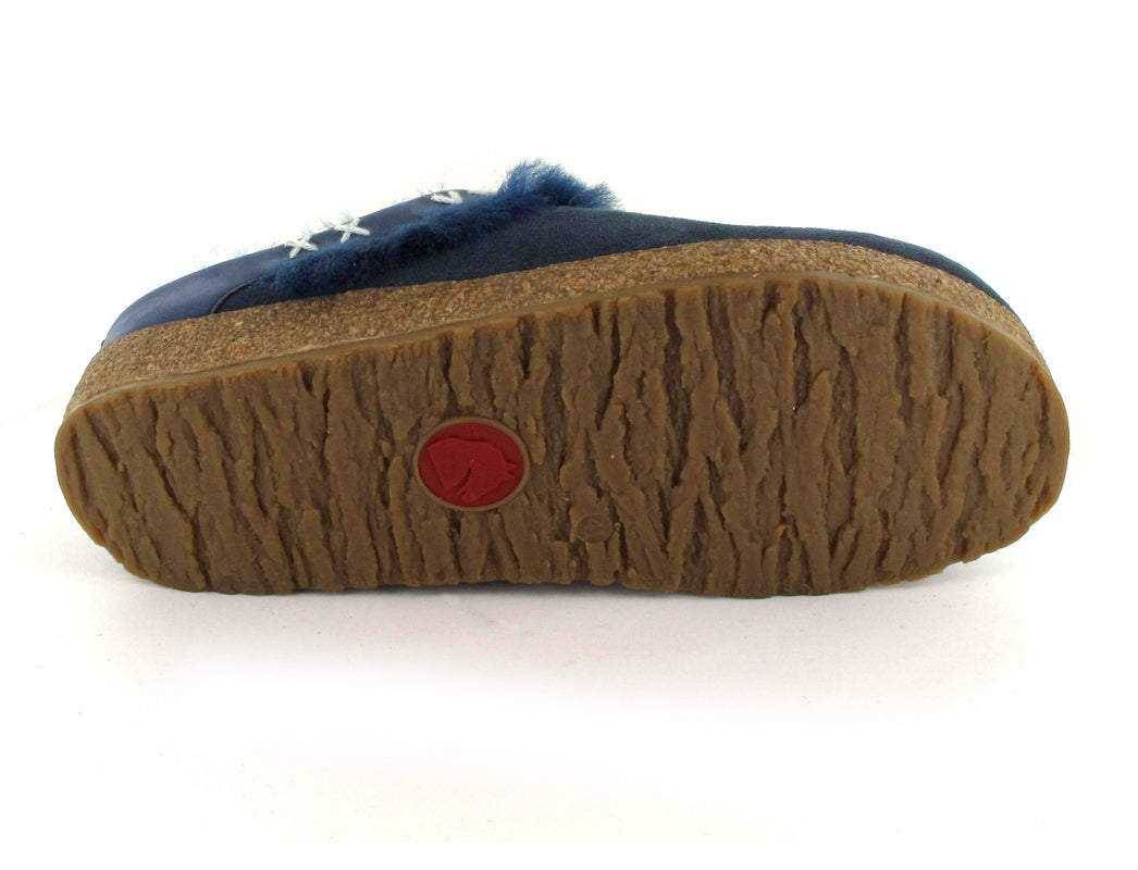 haflinger-shearling-clogs-shetland #color_blue