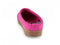1 HAFLINGER-Women-Clogs-Grizzly-Kanon-pink