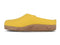 1 HAFLINGER-Women-Felt-Clogs-Grizzly-Kanon-yellow