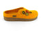 1 HAFLINGER-Womens-Slippers-Grizzly-Kanon-Yellow