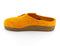 1 HAFLINGER-Womens-Slippers-Grizzly-Kanon-Yellow
