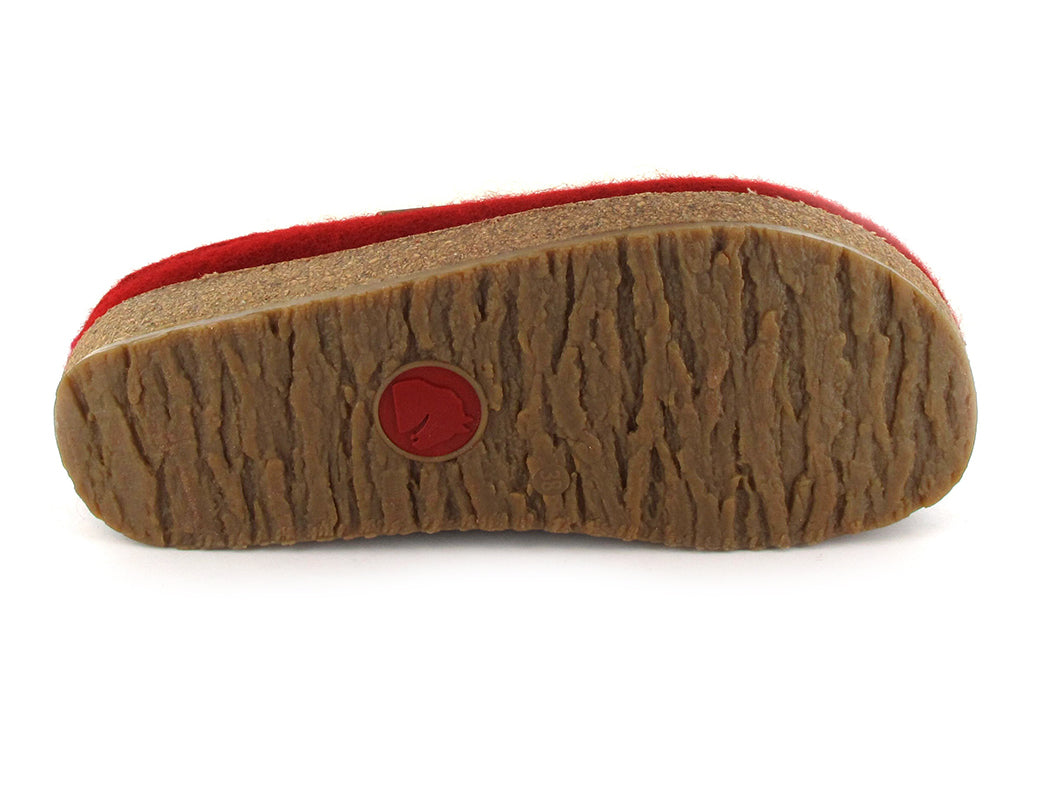 haflinger-felt-clogs-with-hearts-gz-cuoricino #color_paprika