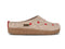 1 HAFLINGER-Women-Felt-Clogs-Grizzly-Cuoricino-beige