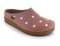 haflinger-felt-clogs-with-hearts-gz-cuoricino #color_rosewood