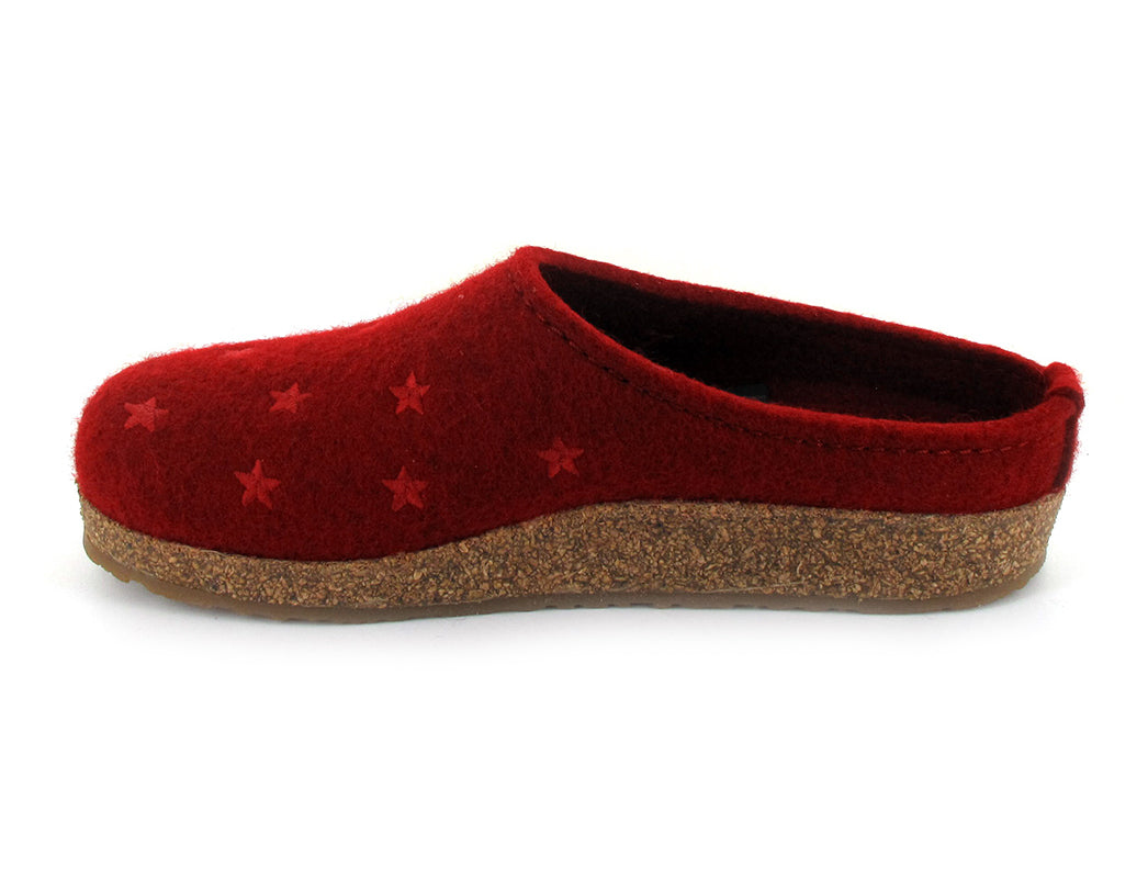 haflinger-women's-felt-clogs-gz-stelline #color_paprika