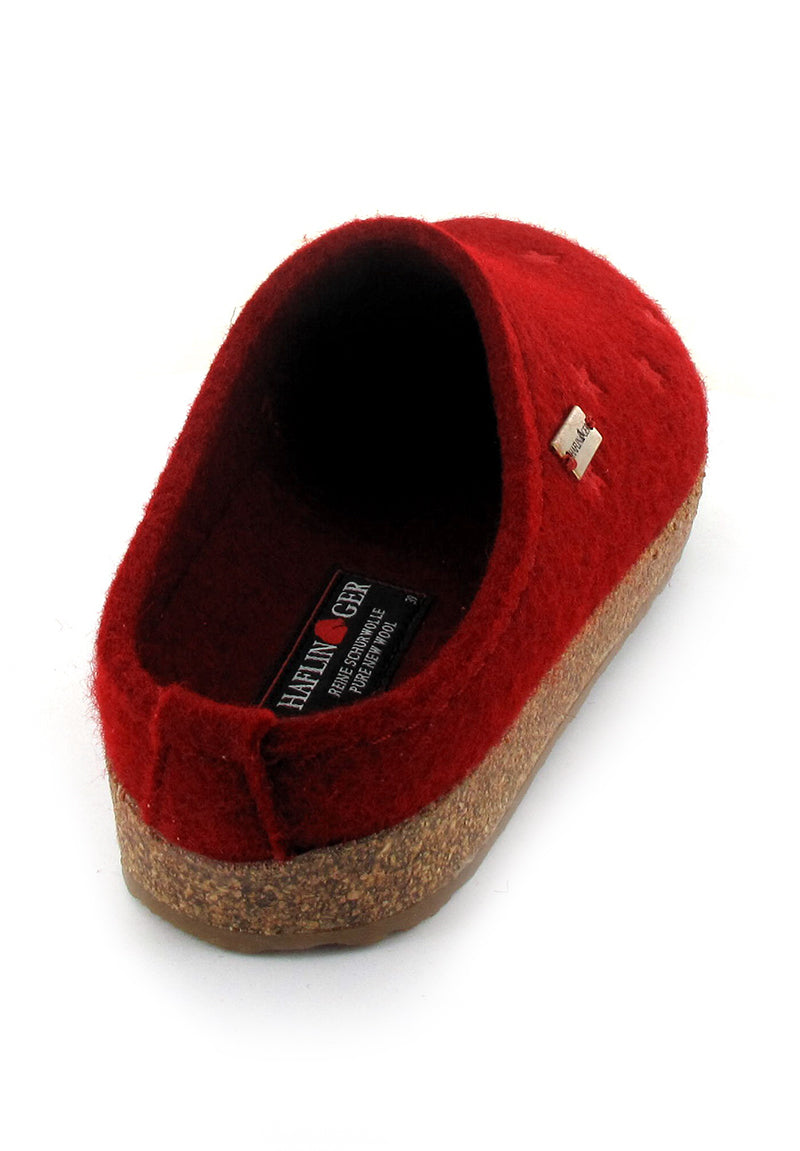 haflinger-women's-felt-clogs-gz-stelline #color_paprika