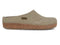 1 HAFLINGER-Women-Felt-Clogs-Grizzly-Mikado-sahara