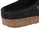 1 HAFLINGER-Women-Felt-Clogs-Grizzly-Mikado-graphite