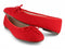 1 KitzPichler-Women-Ballerinas-Walk-ruby