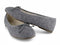 1 KitzPichler-Women-Ballerinas-Walk-gray