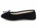 1 KitzPichler-Women-Ballerinas-Walk-black