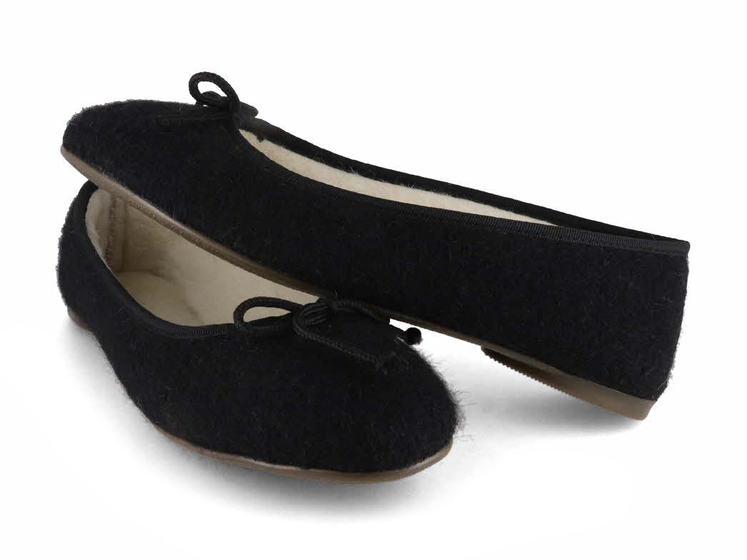 1 KitzPichler-Women-Ballerinas-Walk-black #farbe_Black