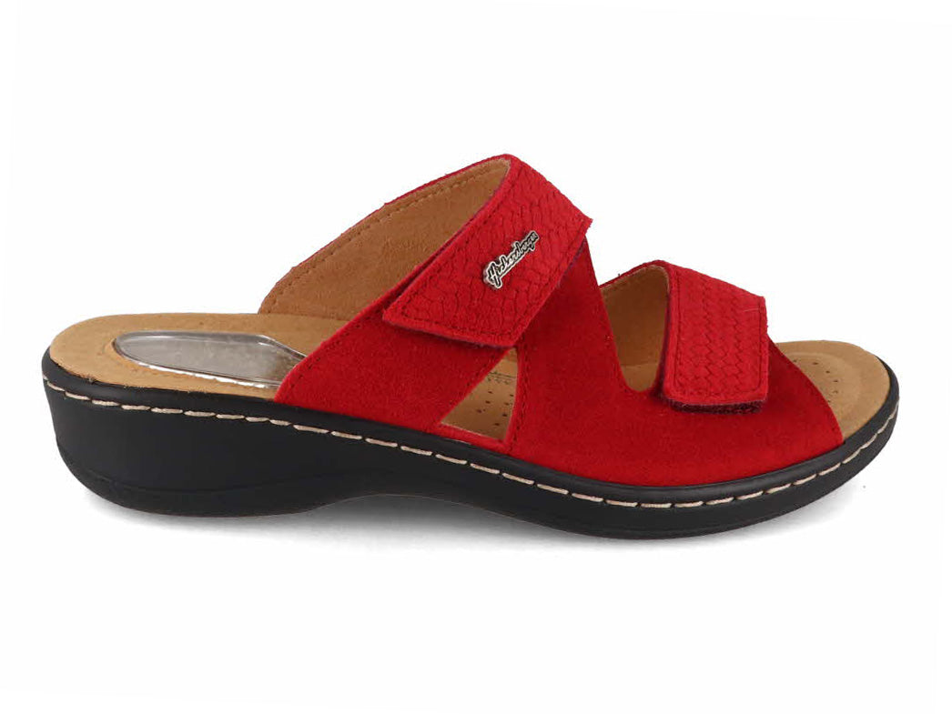 1 Hickersberger-Women-Sandals--Vario-red #farbe_Red
