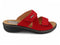 1 Hickersberger-Women-Sandals--Vario-red