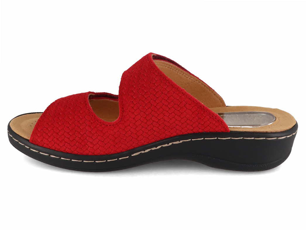 1 Hickersberger-Women-Sandals--Vario-red #farbe_Red