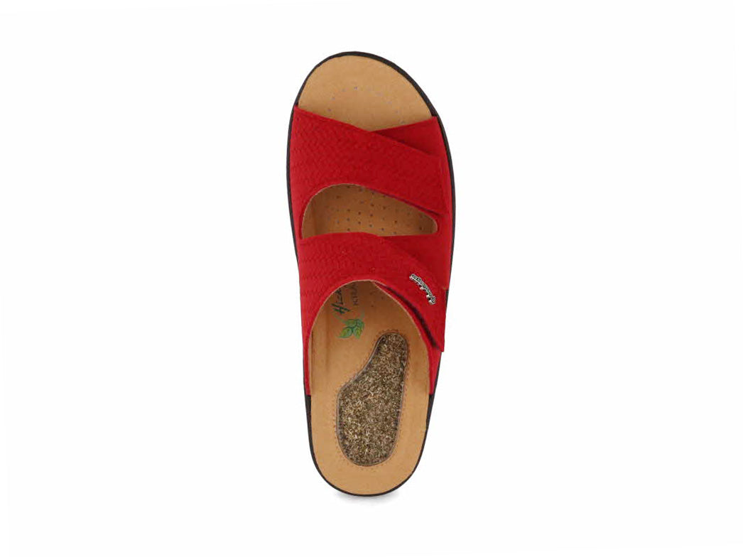 1 Hickersberger-Women-Sandals--Vario-red #farbe_Red