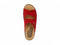 1 Hickersberger-Women-Sandals--Vario-red