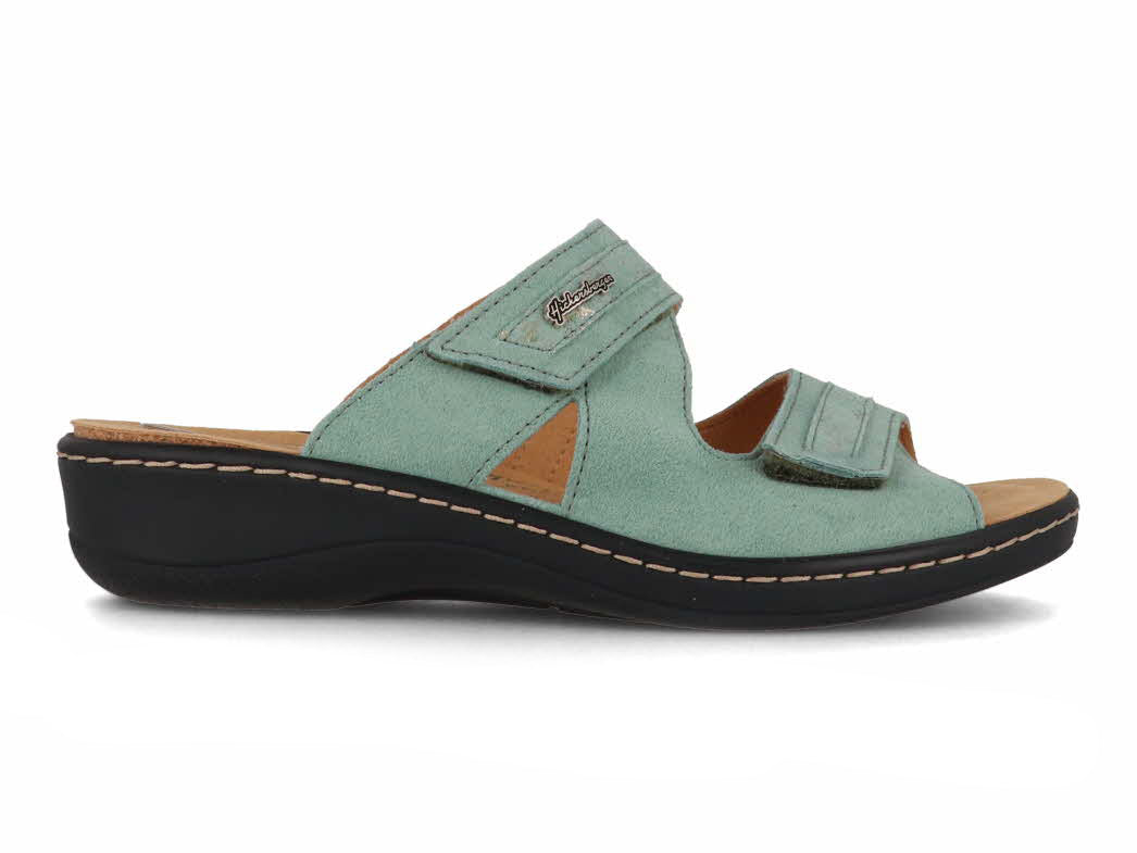 1 Hickersberger-Women-Sandals-Vario-mint #farbe_Green