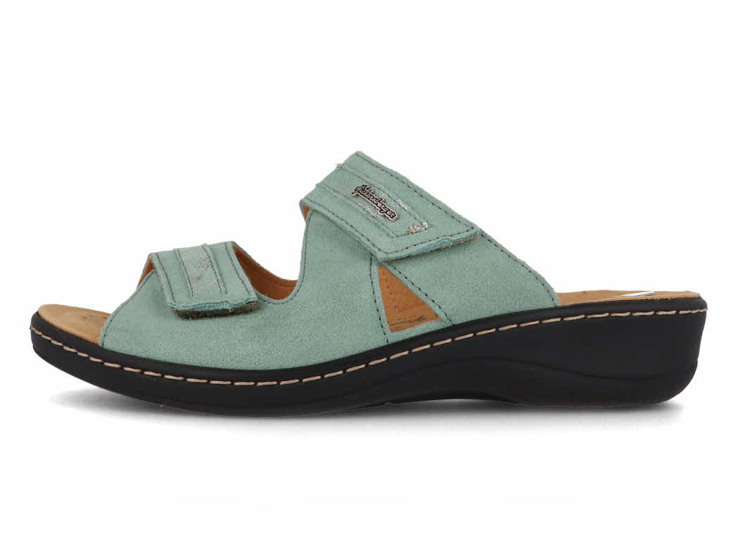 1 Hickersberger-Women-Sandals-Vario-mint #farbe_Green