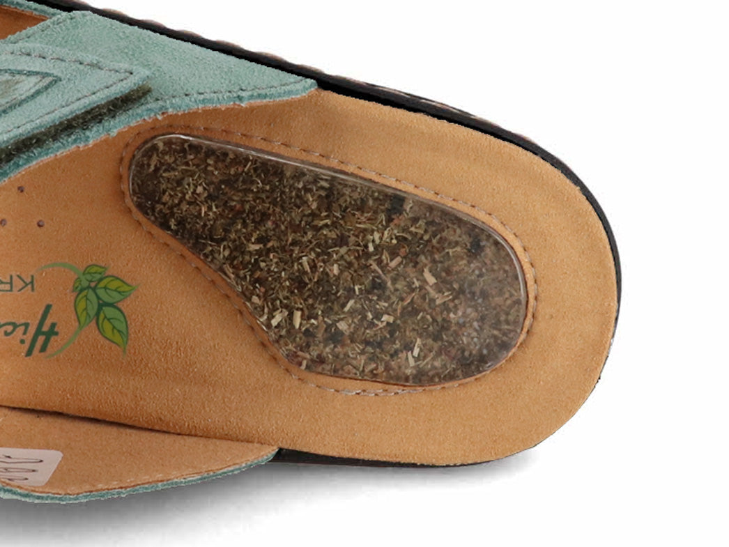 1 Hickersberger-Women-Sandals-Vario-mint #farbe_Green