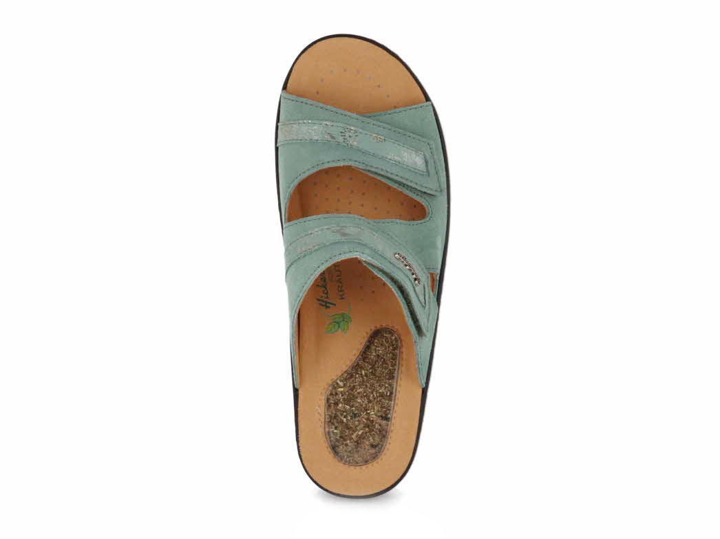 1 Hickersberger-Women-Sandals-Vario-mint #farbe_Green