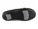 1 Hickersberger-Women-Sandals-Vario-mint
