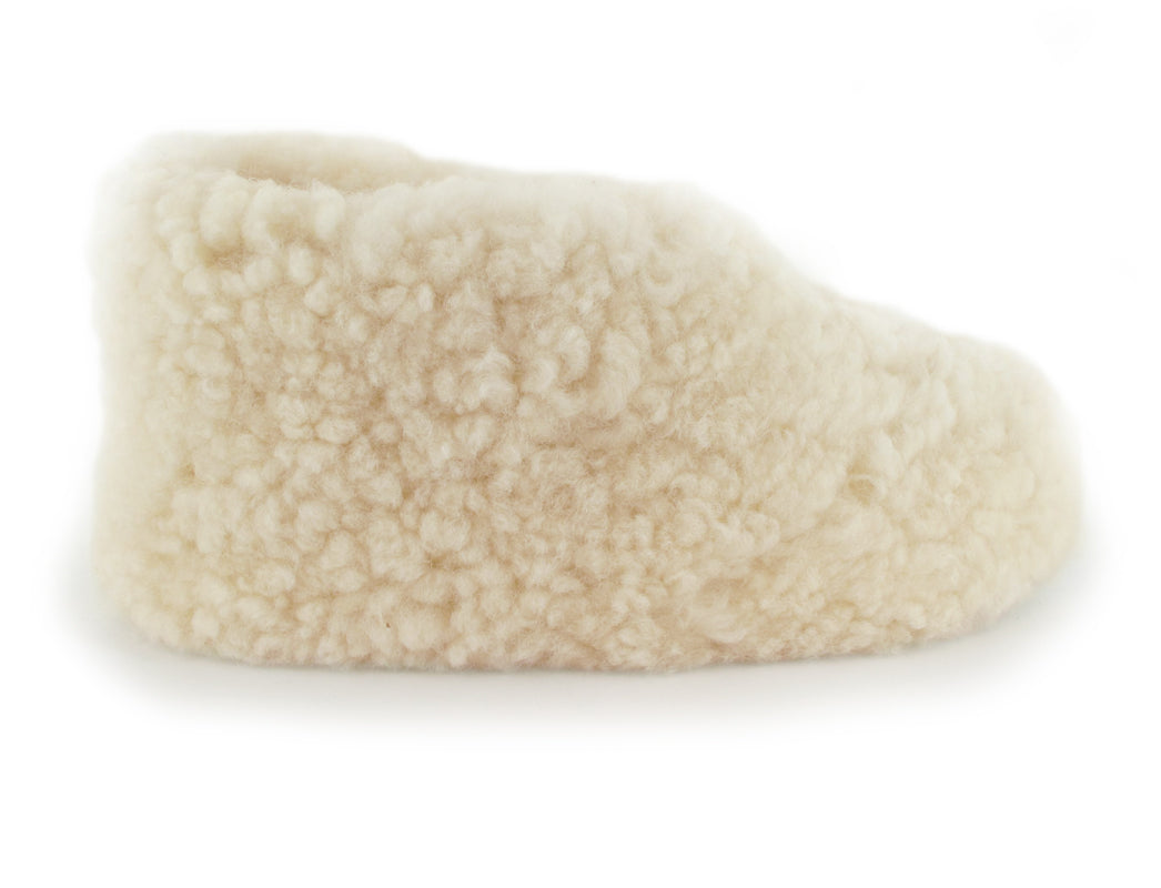 1 SHEPHERD-Slipper--Ulla-Creme #farbe_Beige